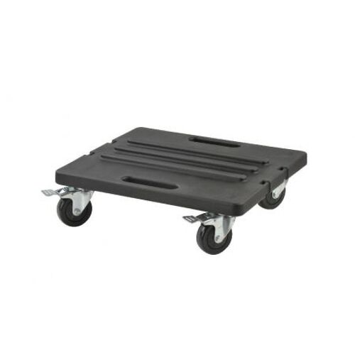 SKB Cases - 1SKB-RCB - Plate-forme à roulette
