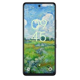 TCL 50 PRO NXTPAPER 512 Go