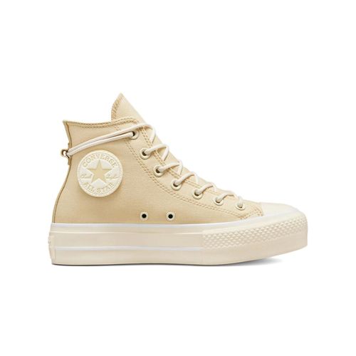 Chuck Taylor All Star Lift - 35