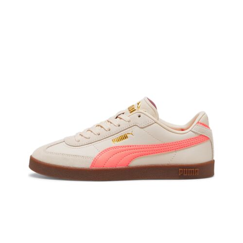 Puma Club Ii Era - 37 1/2