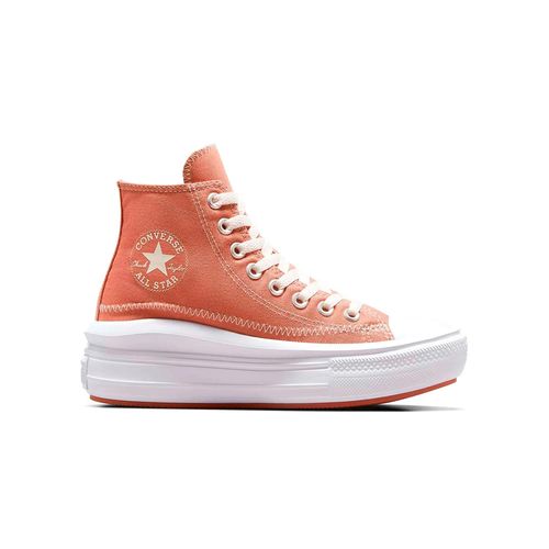 Chuck Taylor All Star Move Crafted - 35