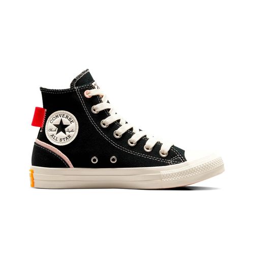 Chuck Taylor All Star - 35