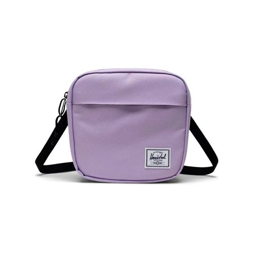 Herschel Classic Crossbody