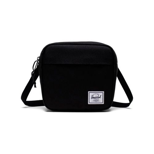 Herschel Classic Crossbody
