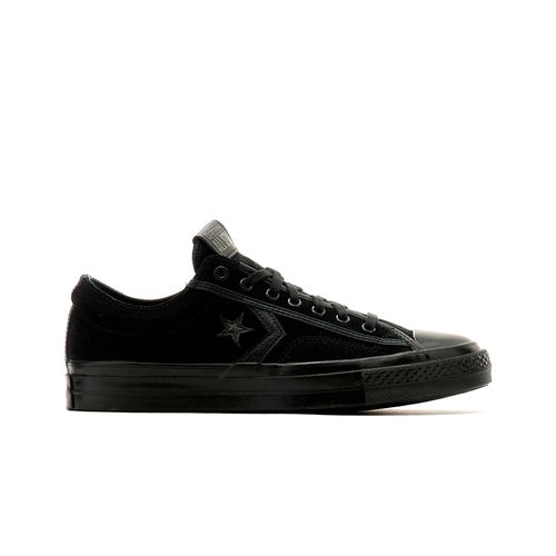 Chaussures Star Player 76 Mono Suede