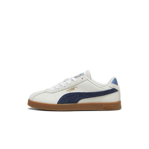 Chaussures Puma Club Ii Year Of