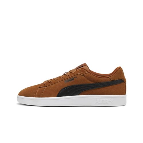 Chaussures Puma Smash 3.0
