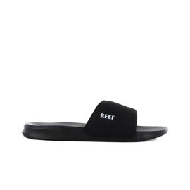Reef One Slide
