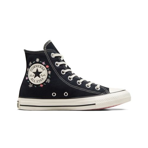 Chuck Taylor All Star - 35