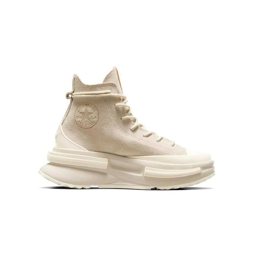 Run Star Legacy Cx Platform - 35 1/2