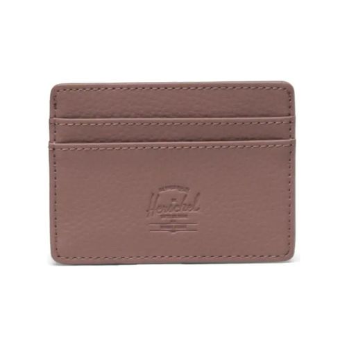 Charlie Cardholder Vegan