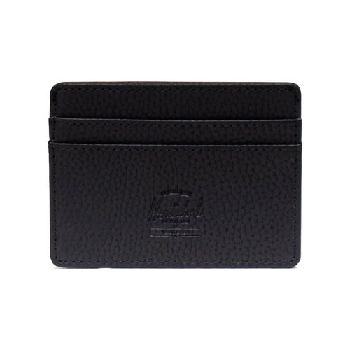 Charlie Cardholder Vegan