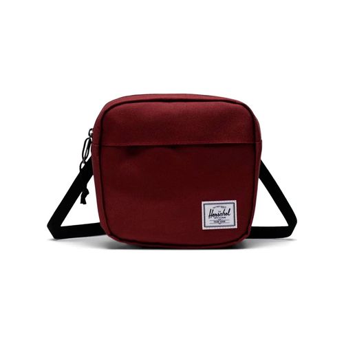 Herschel Classic Crossbody