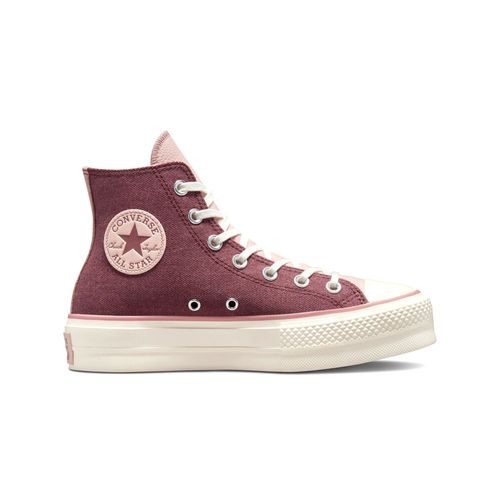 Chuck Taylor All Star Lift - 35