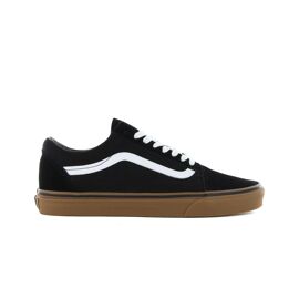 Ua Old Skool - 40 1/2
