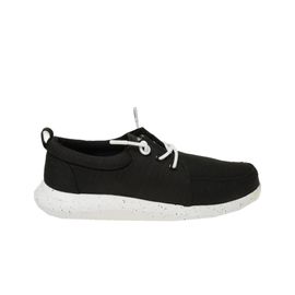 Swellsole Cutback
