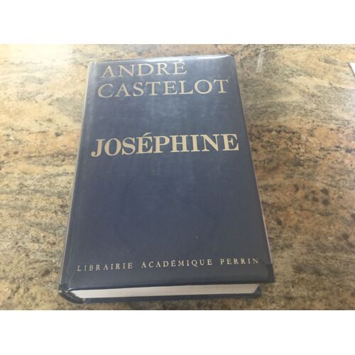 Josephine