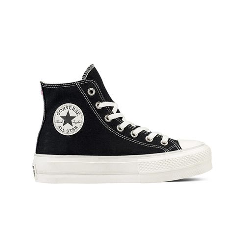 Chaussures Chuck Taylor All Star Lift