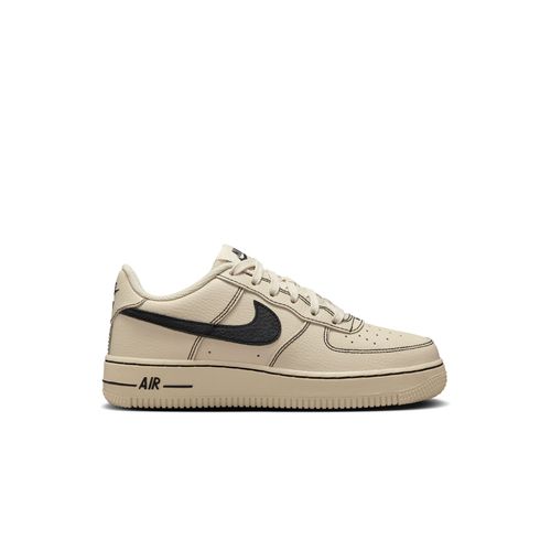 Air Force 1 Lv8 4 (Gs) - 40