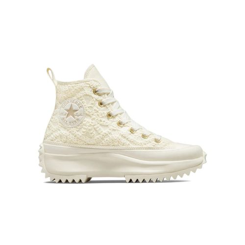 Run Star Hike - 35 1/2