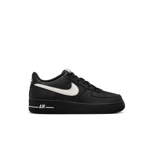 Chaussures Nike Air Force 1 Gs