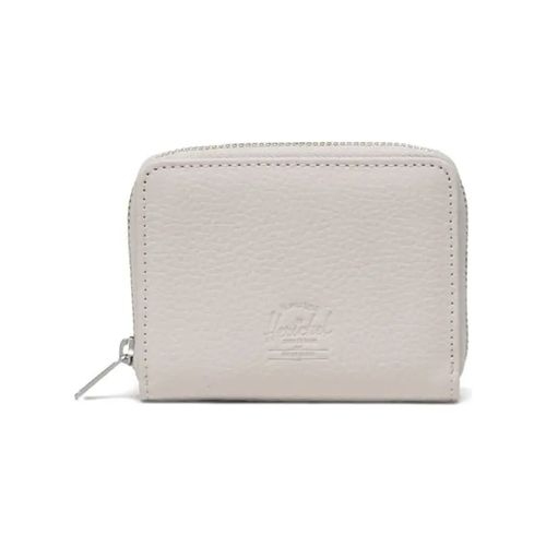 Tyler Vegan Leather RFID