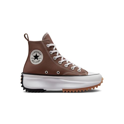 Run Star Hike - 35 1/2