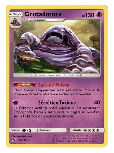 Grotadmorv (63/181)