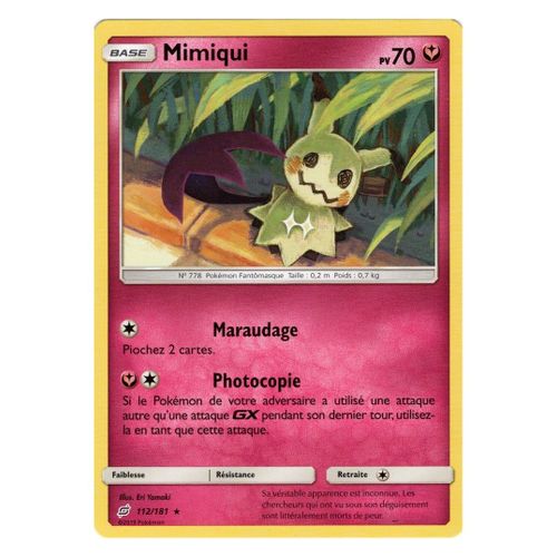 Mimiqui (112/181)