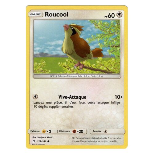 Roucool (122/181)