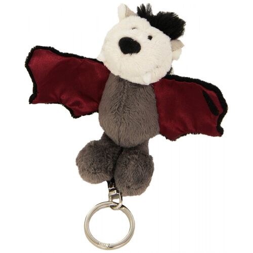 Neotilus Nici - Porte-clés Chauve-souris Sir Simon 10 cm