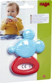 Haba Hochet Souris
