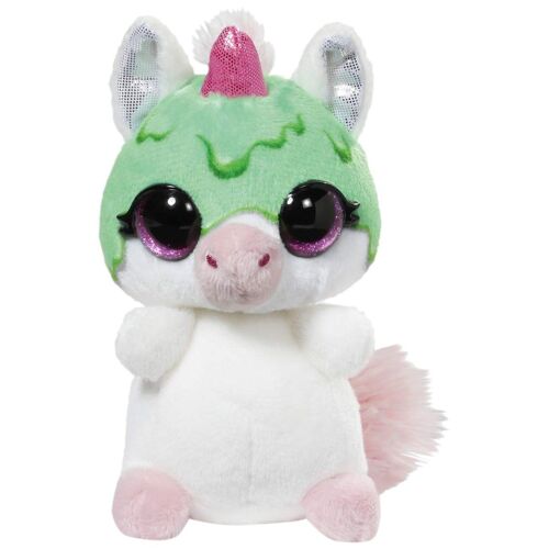 Neotilus Ncdo Sirup Licorne Guzz Classic 12cm