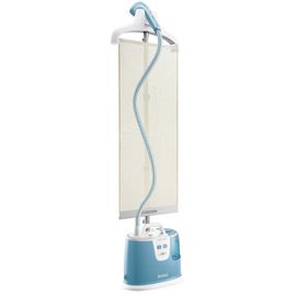 Tefal - IS8360 - Defroisseur vertical sans effort 1700W