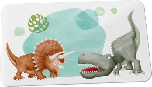 HABA Planchette Dinos