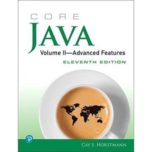 Core Java