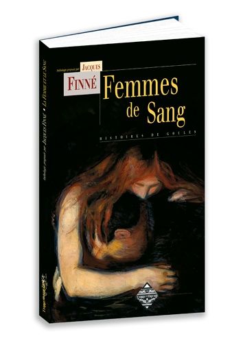 Femmes De Sang