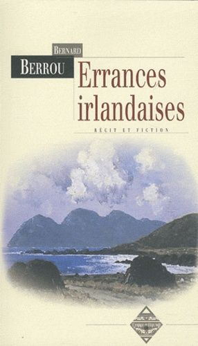 Errances Irlandaises