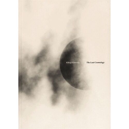The Last Cosmology