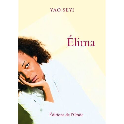 Elima