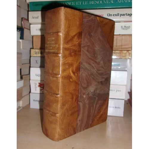 Bibliotheque De Lectures Spirituelles - T.4 : Lectures Spirituelles Pour Le Temps Du Carême, Disposées Par P. Goedert E. M.