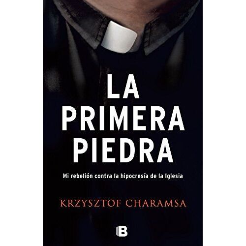 La Primera Piedra
