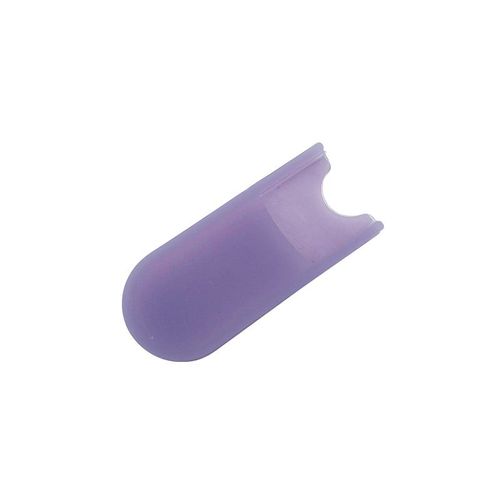 Violet - Juste Repose-Pouce Pour Saxophone