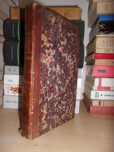 Histoire Des Croisades - Tome 2 : Entreprises Pour La Délivrance De La Terre-Sainte