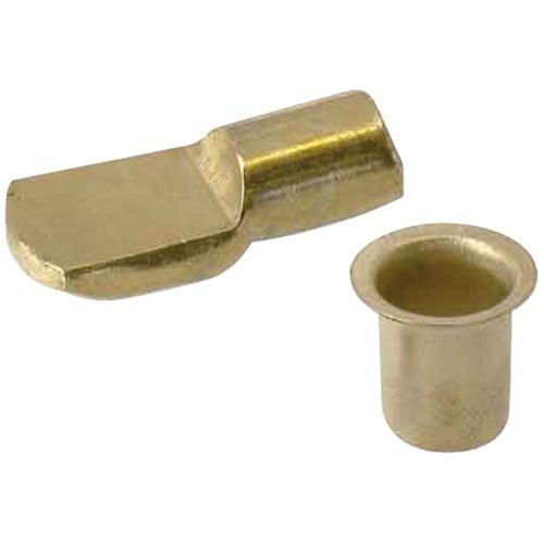 Taquet à douille ac lait 8mm
