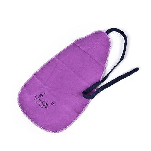 Violet - 4 Documents Instruments Livres Gril Pour Clarinette, Flûte, Sax, Saxophone, Calcul Instruments À Vent, Pièces Et Accessoires