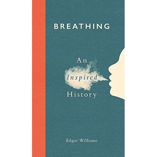 Breathing