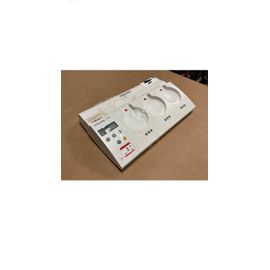 Avalons Cts Phillips