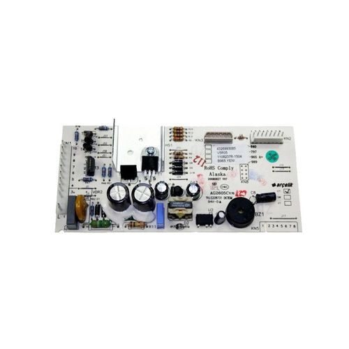 Beko - Module De Puissance - Ref: 4326993085
