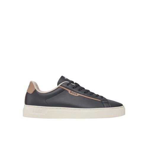 Sneakers Boss Rhys_tenn_pusdth 50502869